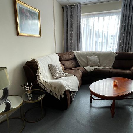 Cosy Apartment 케이어 외부 사진